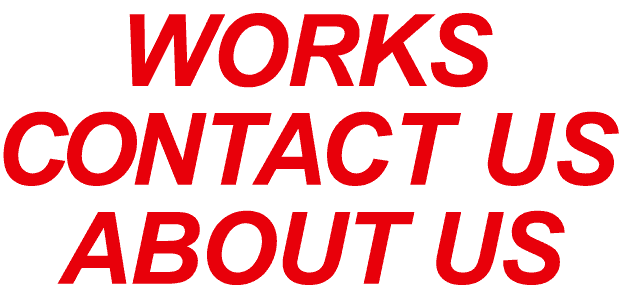 株式会社GATE - 屋内外サインの企画・設計・デザイン・制作・施工・監理全般