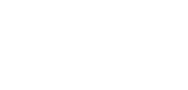 株式会社GATE - 屋内外サインの企画・設計・デザイン・制作・施工・監理全般