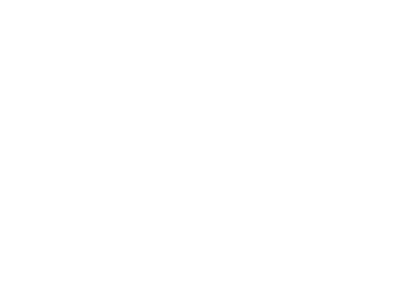 株式会社GATE - 屋内外サインの企画・設計・デザイン・制作・施工・監理全般
