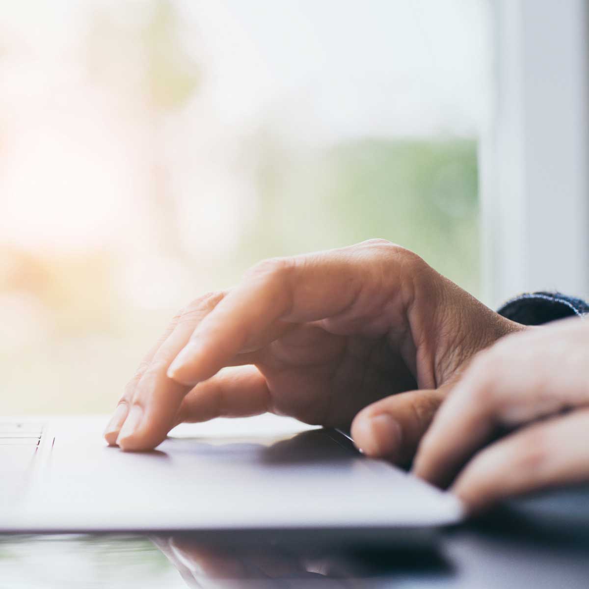 株式会社GATE - 屋内外サインの企画・設計・デザイン・制作・施工・監理全般