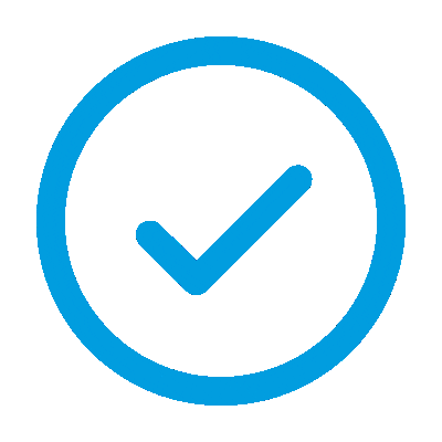 株式会社GATE - 屋内外サインの企画・設計・デザイン・制作・施工・監理全般